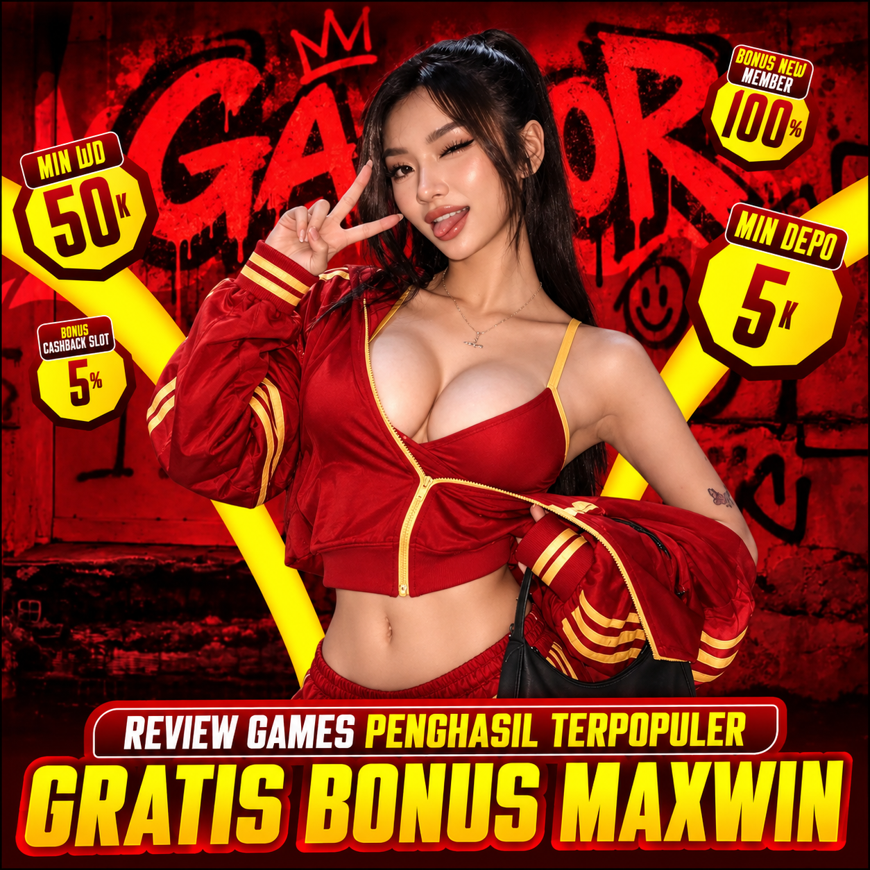 FULUS123 : Kisah Nyata Pemain Togel Online Meraih Kemenangan Terbesar